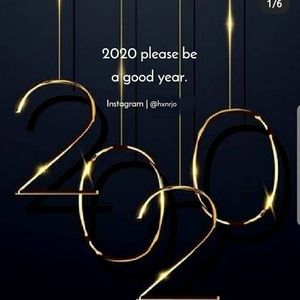 Meet your Posher, Gail